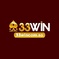 33wincomso