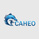 Caheovip com