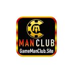 manclubsite
