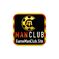 manclubsite