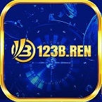 123bren