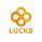 luck8menu