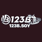 123bsoy