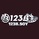 123bsoy