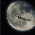 空海絶色