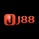 j88drcom