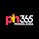 ph365asia
