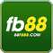88fb88com