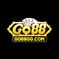 go88ggcom