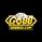 go88ggcom