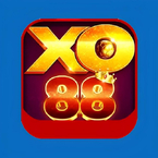 xo88rent