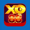 xo88rent