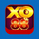 xo88rent