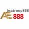 ae888bsatroo