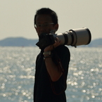astorojapan