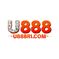 u888r1com