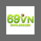 69vnbroker