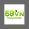 69vnbroker