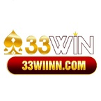 trangchu33wi