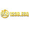 123besq