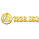 123besq