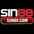 sin88