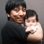 レトロカメラで旅日記