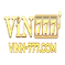 vinn777com