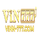 vinn777com
