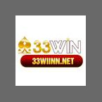 33wiinn