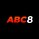 abc834com