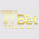 77betsart