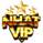 nhatvipbio