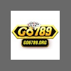 go6789org