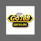 go6789org