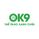 ok9destinyco
