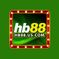 hb88uscom