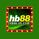 hb88uscom