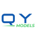 qymodels