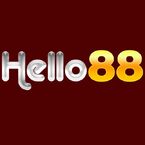 hello88cafe