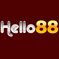 hello88cafe