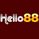hello88cafe
