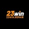 23winrepair