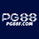 pg88fcom