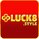 LUCK8