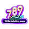 789clublive