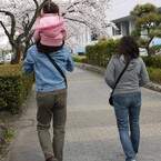 つしでまんねん