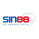 sin88goinfo