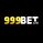 999betltd