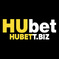 Hubettbiz